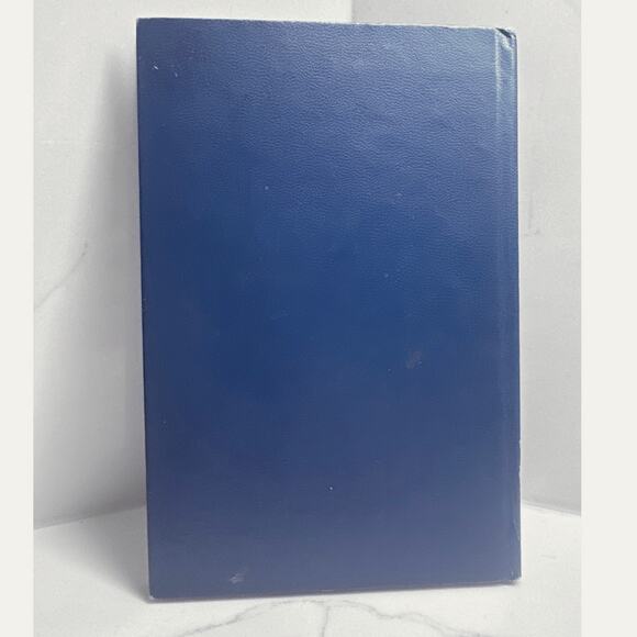 Whitman Handbook of United States Coins with Premium List 23rd Edition 1966 - Picture 7 of 7